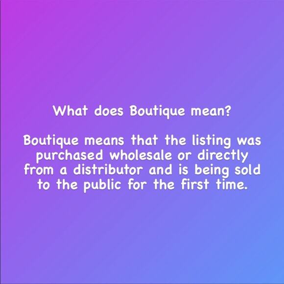 Acacia Swim Ho‘okipa Bikini Bottom – Lovina Floral (XL) - Picture 10 of 11